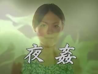 日本语 成熟: 自由 妈妈 脏 电影 视频 2f