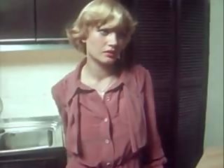 سعيد العطل - 1978, حر xnxx سعيد جنس فيديو 58