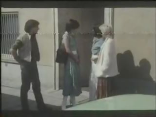 Oberprima reifeprufung 1982, kostenlos retro x nenn video fc