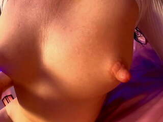 Lactating Big Nipples, Free HD dirty clip video bc | xHamster