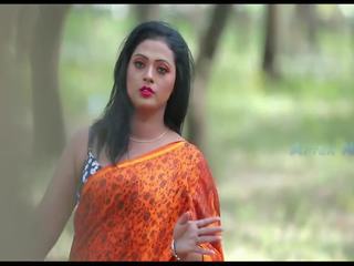 Bengali perky mistress Body Show, Free HD adult film 50