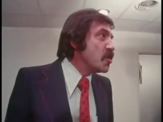 Heads or Tails 1973 1of3, Free Vintage HD xxx clip ca