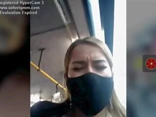 Міссісіпі на a автобус порно- її цицьки risky, безкоштовно ххх фільм 76