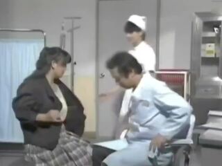 Japonesa divertido tv hospital, gratis beeg japonesa hd sucio vídeo 97 | xhamster