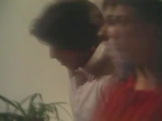 नीला जीन्स - 1982: फ्री नीला ट्यूब x गाली दिया फ़िल्म वीडियो f9