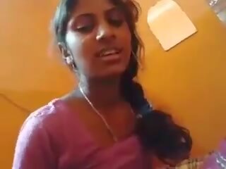 Sri Lankan Tamil darling Gives Blow Job, xxx video 4b | xHamster