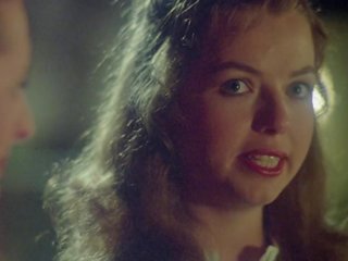 Felicity 1978 满 电影, 自由 自由 性别 电影 高清晰度 脏 视频 7e