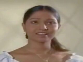 Udayangi akkage parana sellan - srilankan actress x rated film