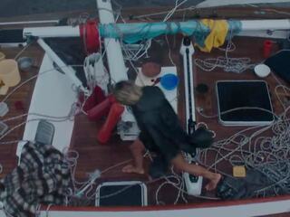 Shailene woodley - adrift 04, Libre pagtatalik film palabas b1 | xhamster