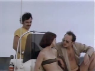 से होल्ली साथ प्यार - 1978, फ्री विंटेज डर्टी वीडियो 19