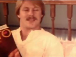 Balling il martinetto 1981, gratis gratis xnxx mobile sesso clip dc