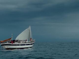Shailene woodley - adrift 04, fria kön filma show b1 | xhamster