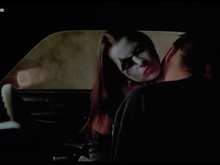 סקס אטב ב מכונית קומפילציה x מדורג סרט ריסטורי mov