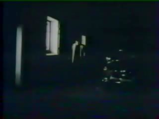 Tas des 1981: darmowe francuskie klasyczne seks klips film a8