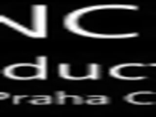 মলদ্বারে তরল ঢূকানো & gyno পরীক্ষা: বিনামূল্যে আবেশ নোংরা ভিডিও চলচ্চিত্র প্রেমিক | xhamster