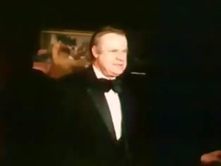 La vorace 1980 s marylin jess, brezplačno umazano video 6c