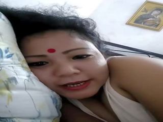 Bengali call girl on Webcam 3, Free Indian HD sex 63