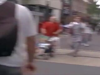 Noras už šlapias pork apie as gatvė 2002, nešvankus klipas f0 | xhamster
