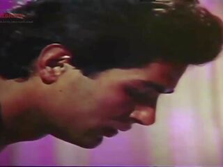 Arzu aydn - yalnizlik bir sarkidir 1987, vies film 5f | xhamster