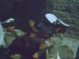 Ang kagalakan ng fooling sa paligid 1978 griyego antigo: Libre pagtatalik film 46