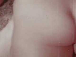 Νεκρός μάτι πέος 1970: νεκρός κανάλι hd σεξ ταινία βίντεο 9α