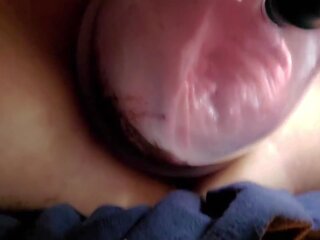 का उपयोग करते हुए स्तन पंप पर पुसी, फ्री xxx पुसी फ्री एचडी डर्टी क्लिप c9 | xhamster