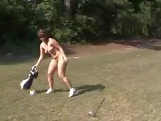 Vp golf csizmás clapping, ingyenes xxx csizmás szex videó 03