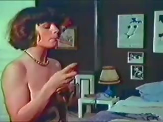 Everything Goes 1978: Free Retro adult clip clip 9b