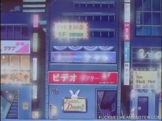 Ökölbe szorított félénk anime tini tart azt minden -ban szex film műsorok