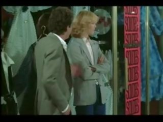 Ras le coeur 1980 film fragments, tasuta seks 30