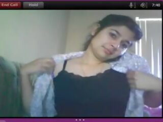 Pakistanietiškas ponia rodo jos kūnas, nemokamai pakistanietiškas merginos x įvertinti video vid