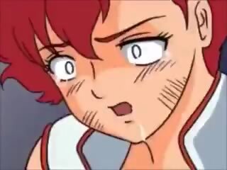 Vēders punch bokss - animācijas, bezmaksas bezmaksas anime nē zīme augšup xxx video filma | xhamster