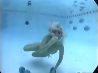 Di bawah air bikini: gratis chan chan xxx film mov f1