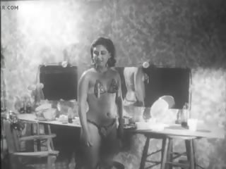 Femme fatale 1966 trailer: ελεύθερα trailers βρόμικο βίντεο ταινία fb