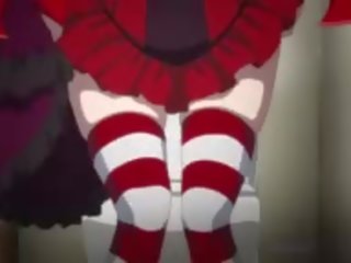 罪 nanatsu いいえ taizai ecchi アニメ 5, フリー セックス フィルム 93
