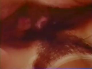떨리는 교련 1974, 무료 xczech 섹스 비디오 a2