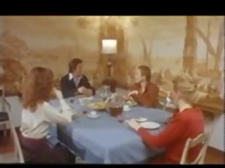 Labbra vogliose 1981 laura levi pauline teutscher: kjønn video 97