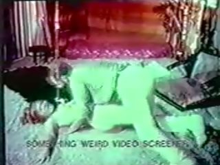 A taste of grand initiate 1969 trailer, mugt kirli video e1