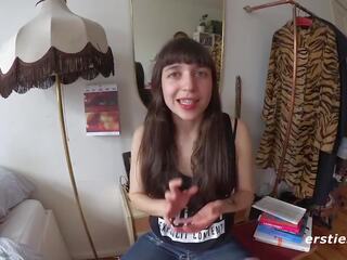 Gut Geritten Ist Halb Gekommen, Free Amateur Lesbian Fingering HD sex clip