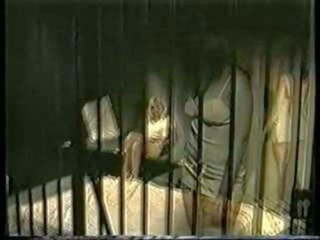 Co happens w więzienie do divine brązowy, brudne wideo 55 | xhamster
