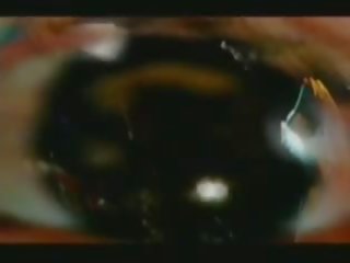 Fantom Kiler 1998: Free BDSM porn clip cf