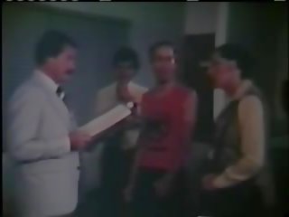 Elas kaya transam hindi disco 1983 dir ary fernandes: malaswa video 44