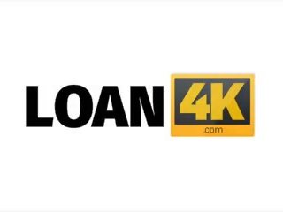 Loan4k New Money New Car New Sex, Free HD sex film b4