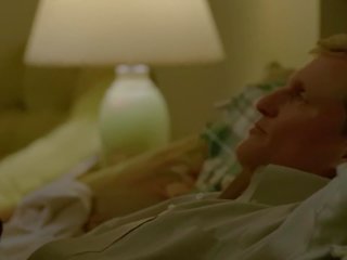 Amerikansk skådespelerskan alexandra daddario kön video-