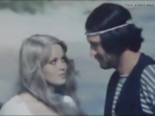 Irina Shevchuk - Marina 1974, Free Retro sex film 5f