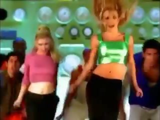 Britney Speasr Hot: Free Celebrity dirty video film 0f