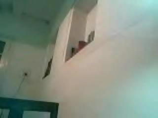 Lucknow paki приятелка гадно 4 инч индийски мюсюлманин paki чеп на уеб камера