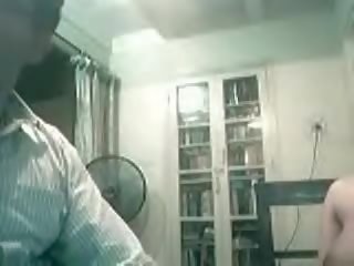 Lucknow paki приятелка гадно 4 инч индийски мюсюлманин paki чеп на уеб камера