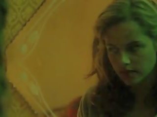 Kristen Stewart - on the Road 2012, Free sex clip d6