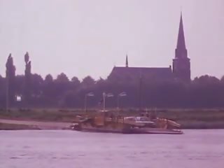 Een schot 에 드 roos 1983, 무료 x 체코의 성인 비디오 05